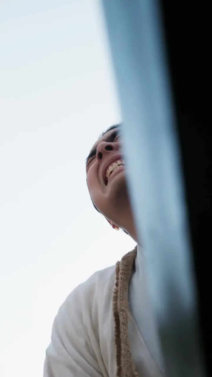 Episode 9