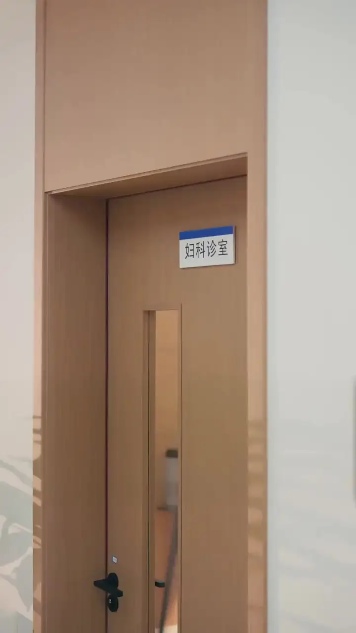 Ay Işığı Altındaki Gizem Bölüm 11