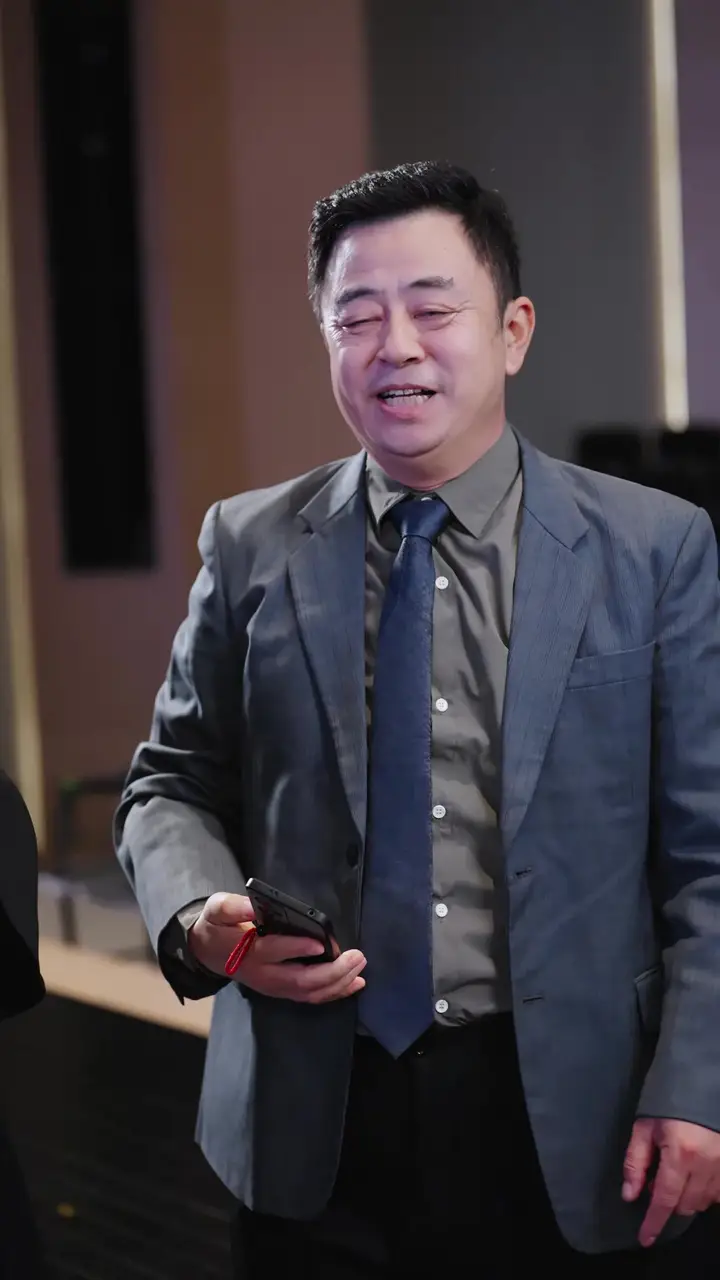 Episode 49