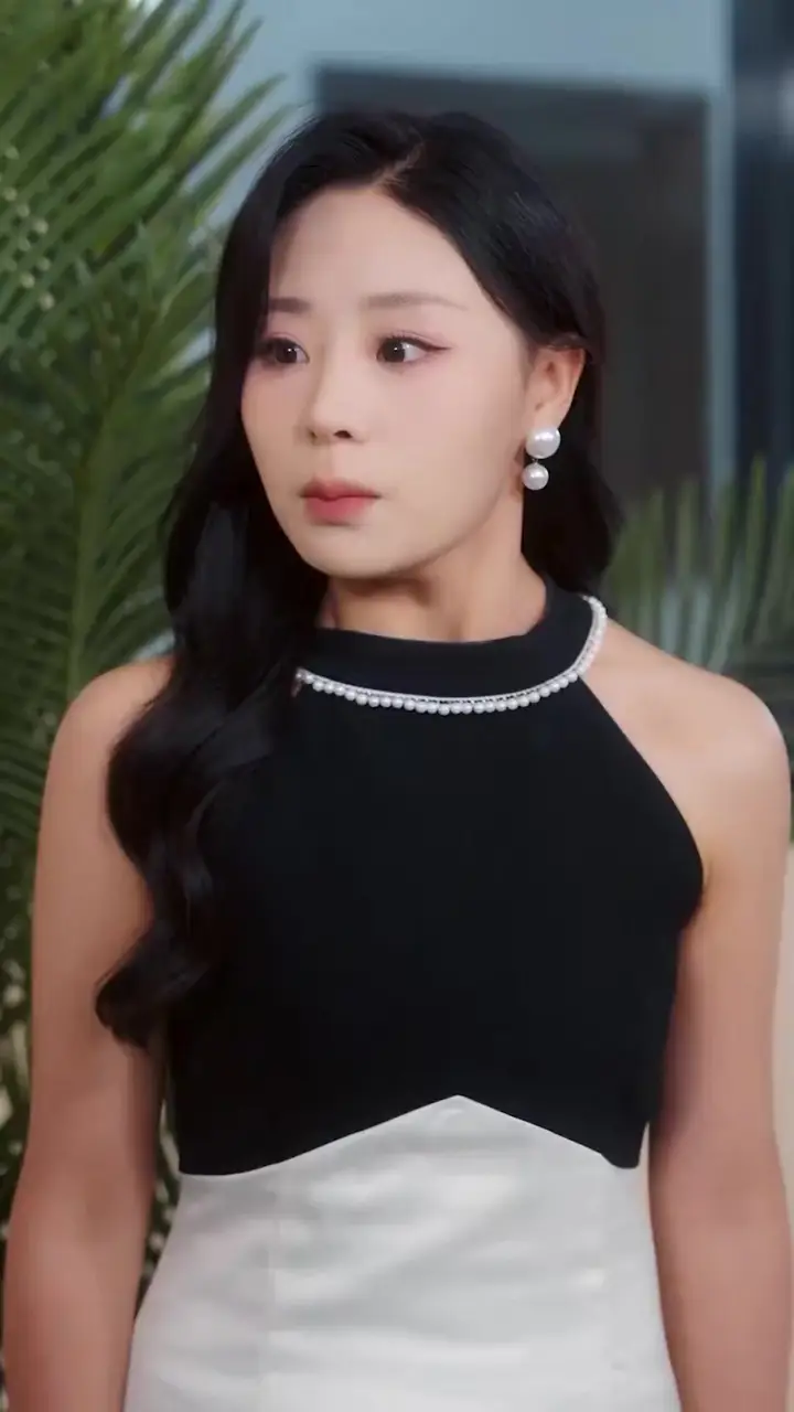 (Dubbed)Marry My Sister's Man Episode 64