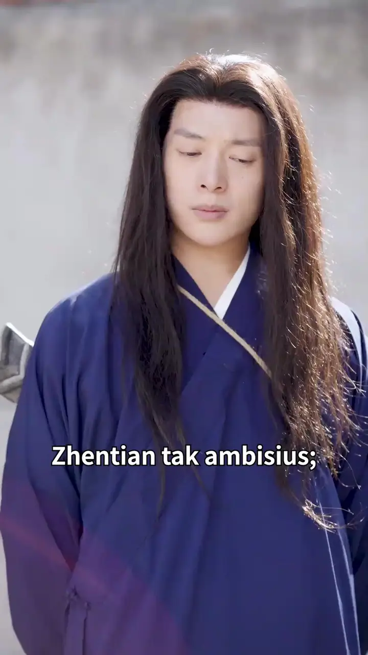Episode 51