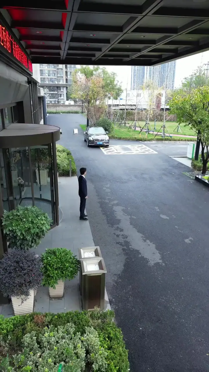 Episode 16