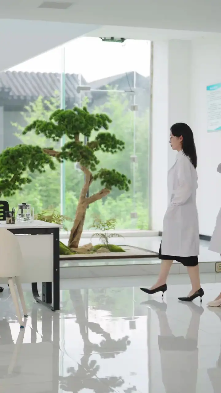 My Country Wife, The Mafia Boss! Episode 61