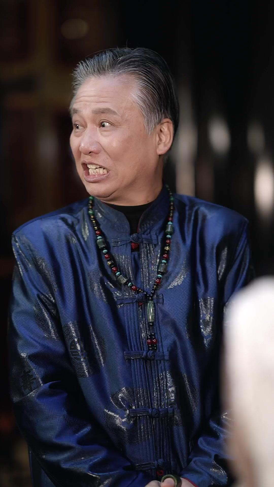 錦鯉新娘能醫會武