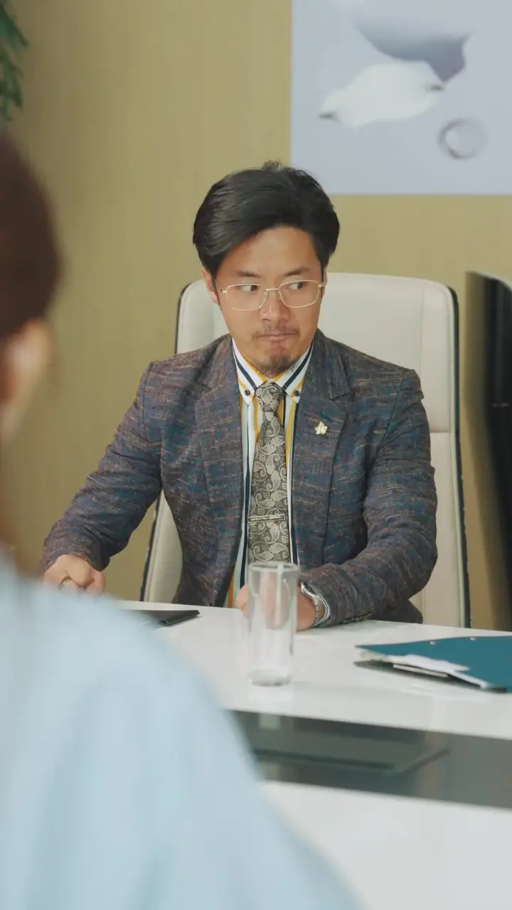 Episode 19