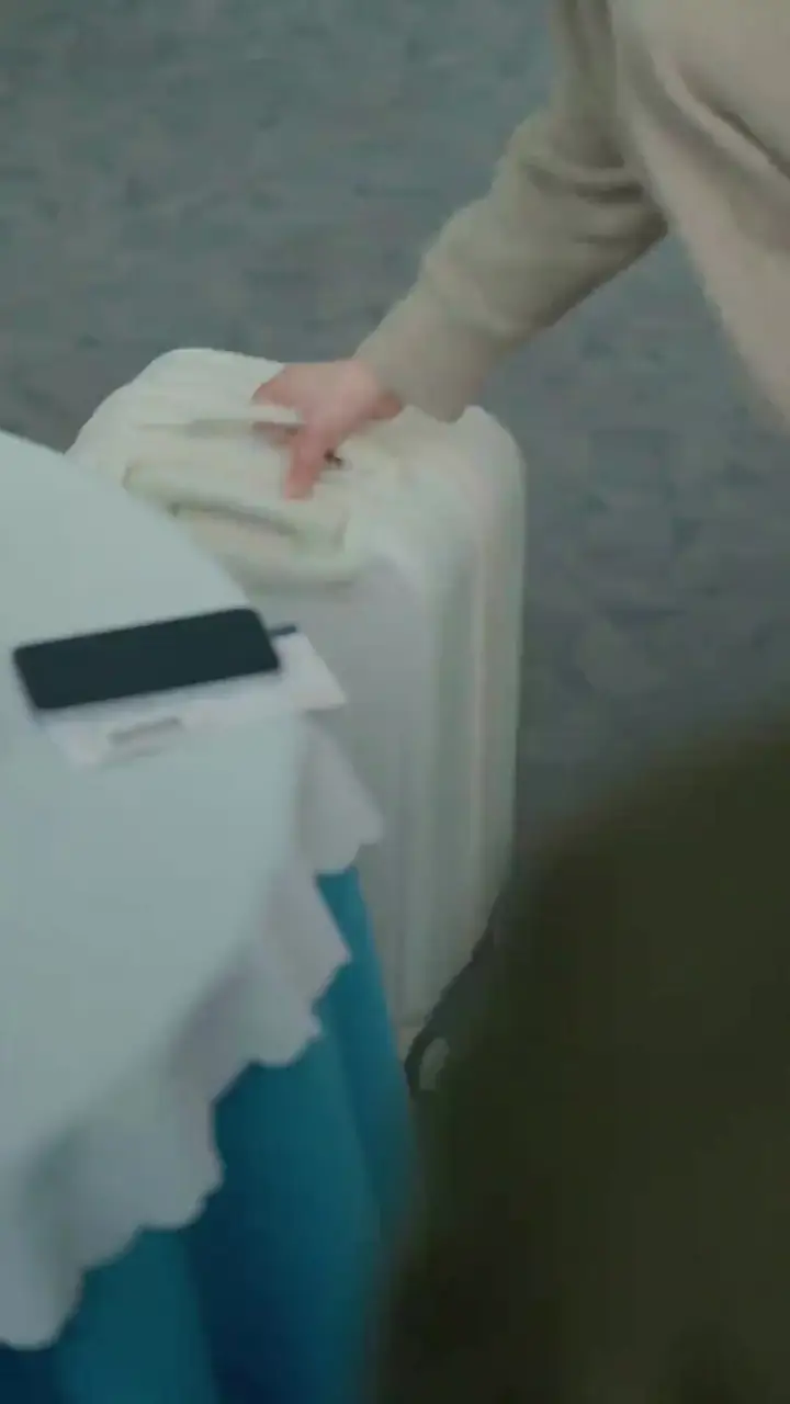 Episode 18