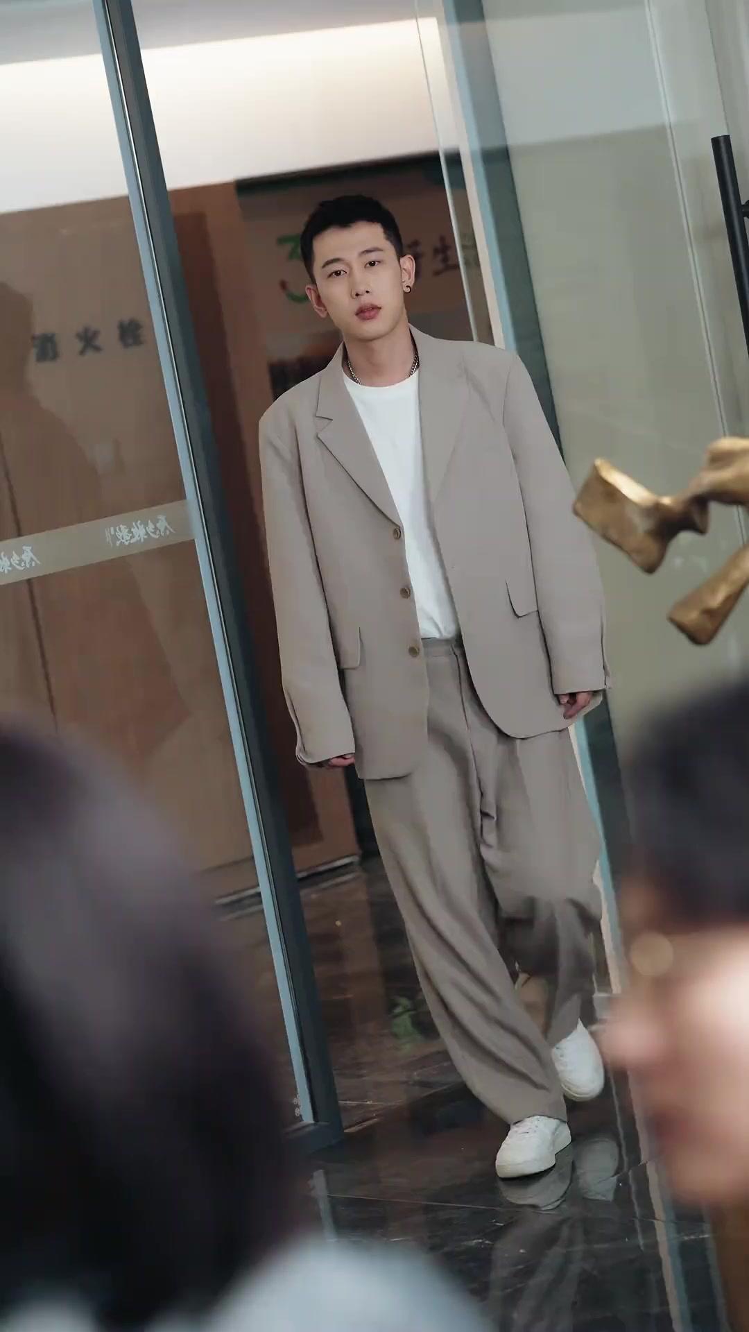 바라는 대로
