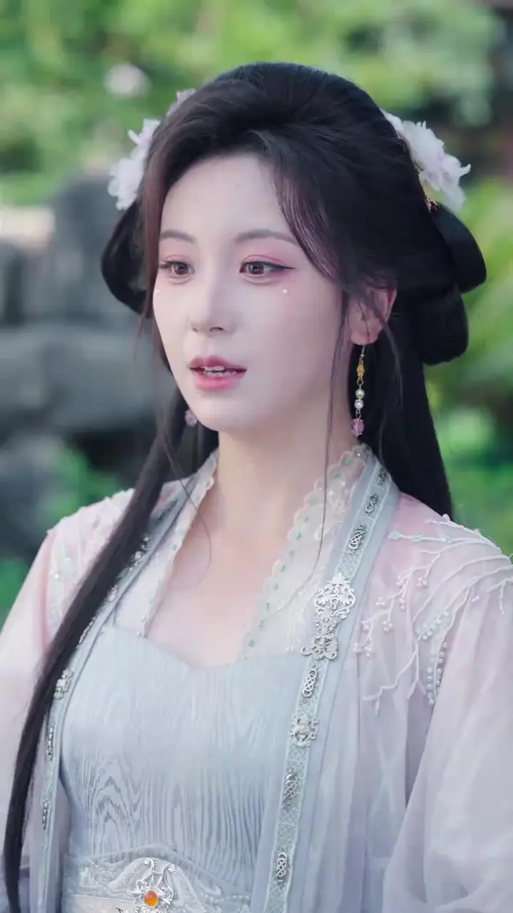 (Dubbed) Behave Yourself, Princess! Episode 79