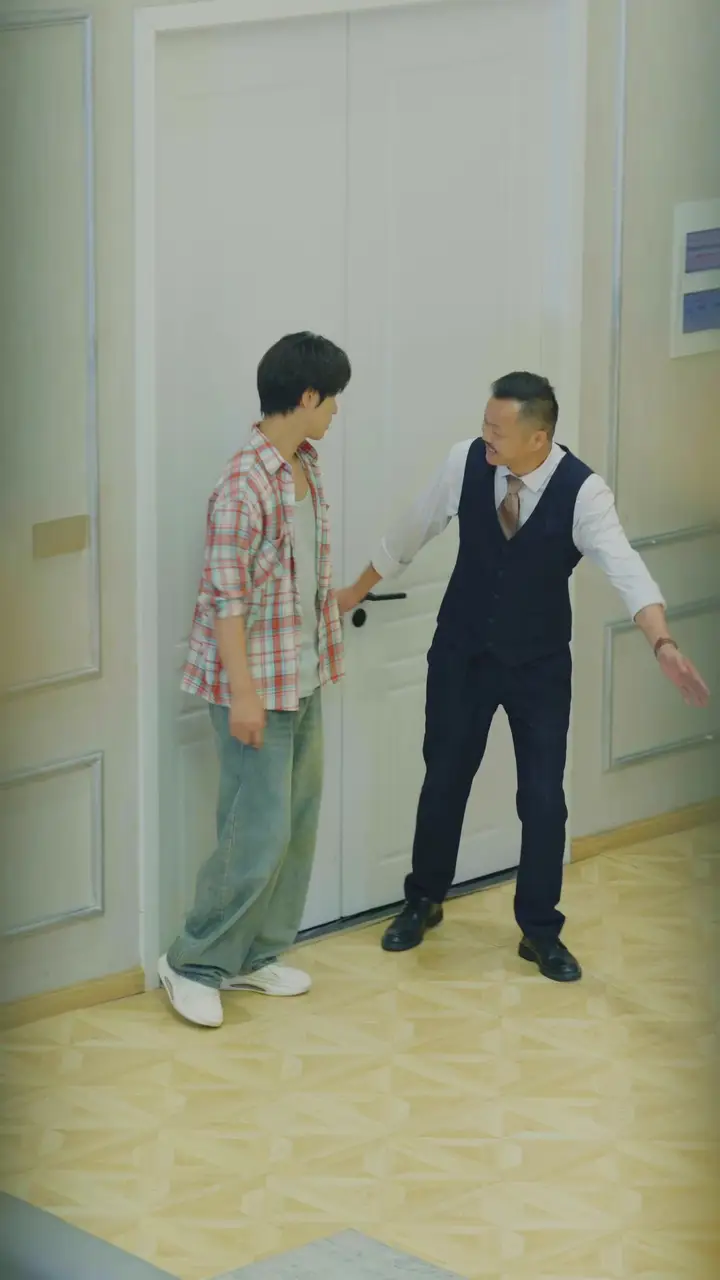 Episode 23