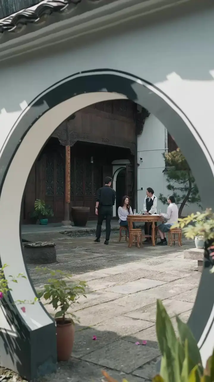 Episode 45
