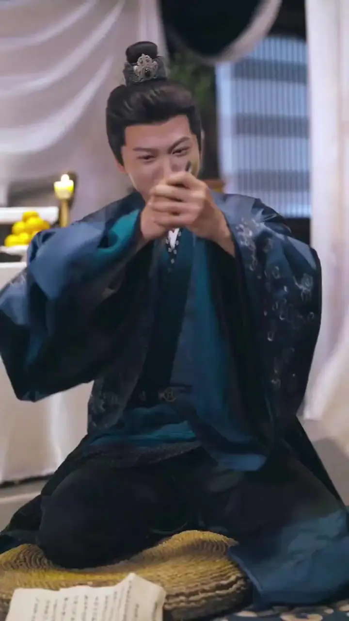 Episode 40