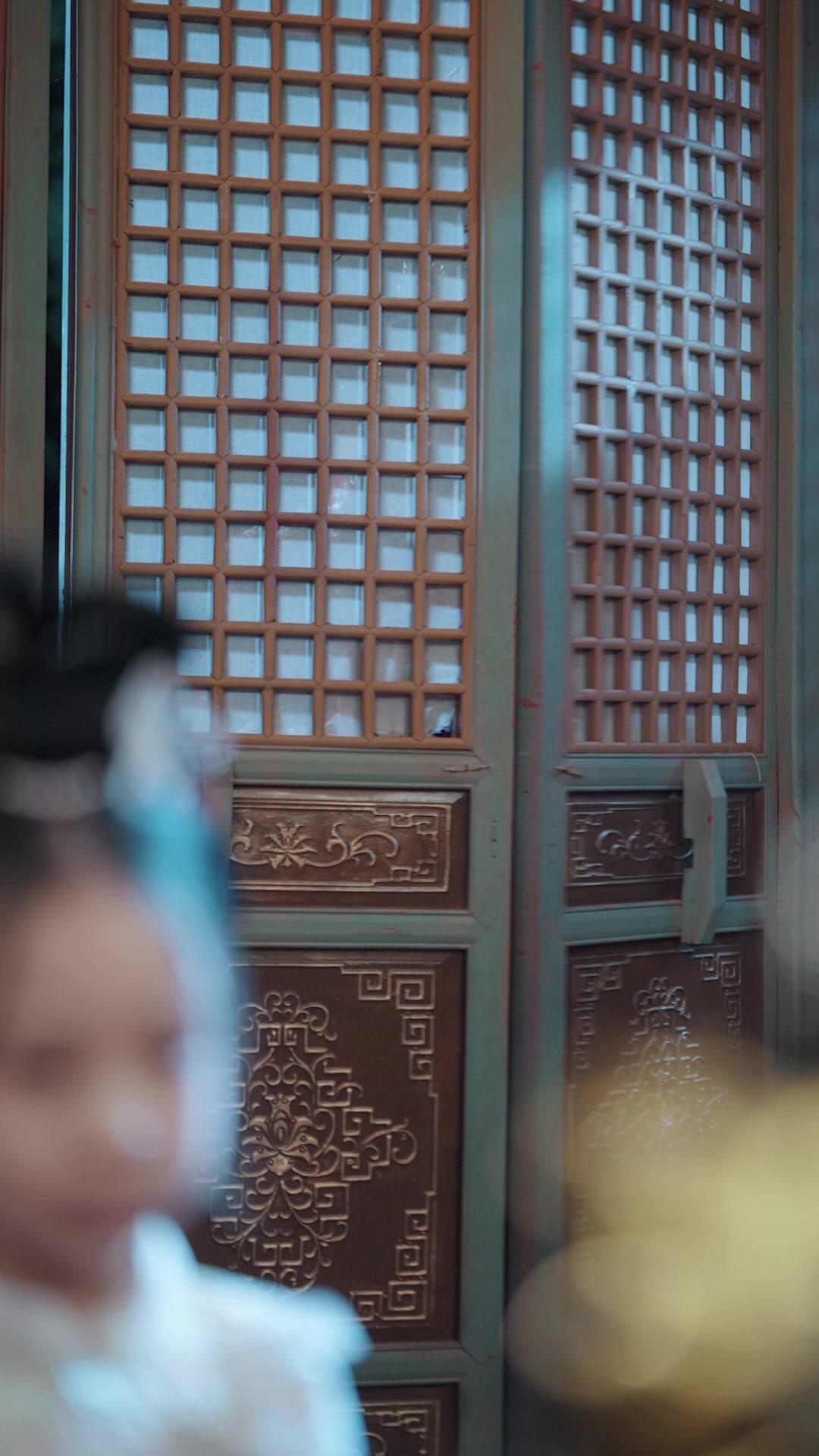 Pedang Keadilan Sang Putri