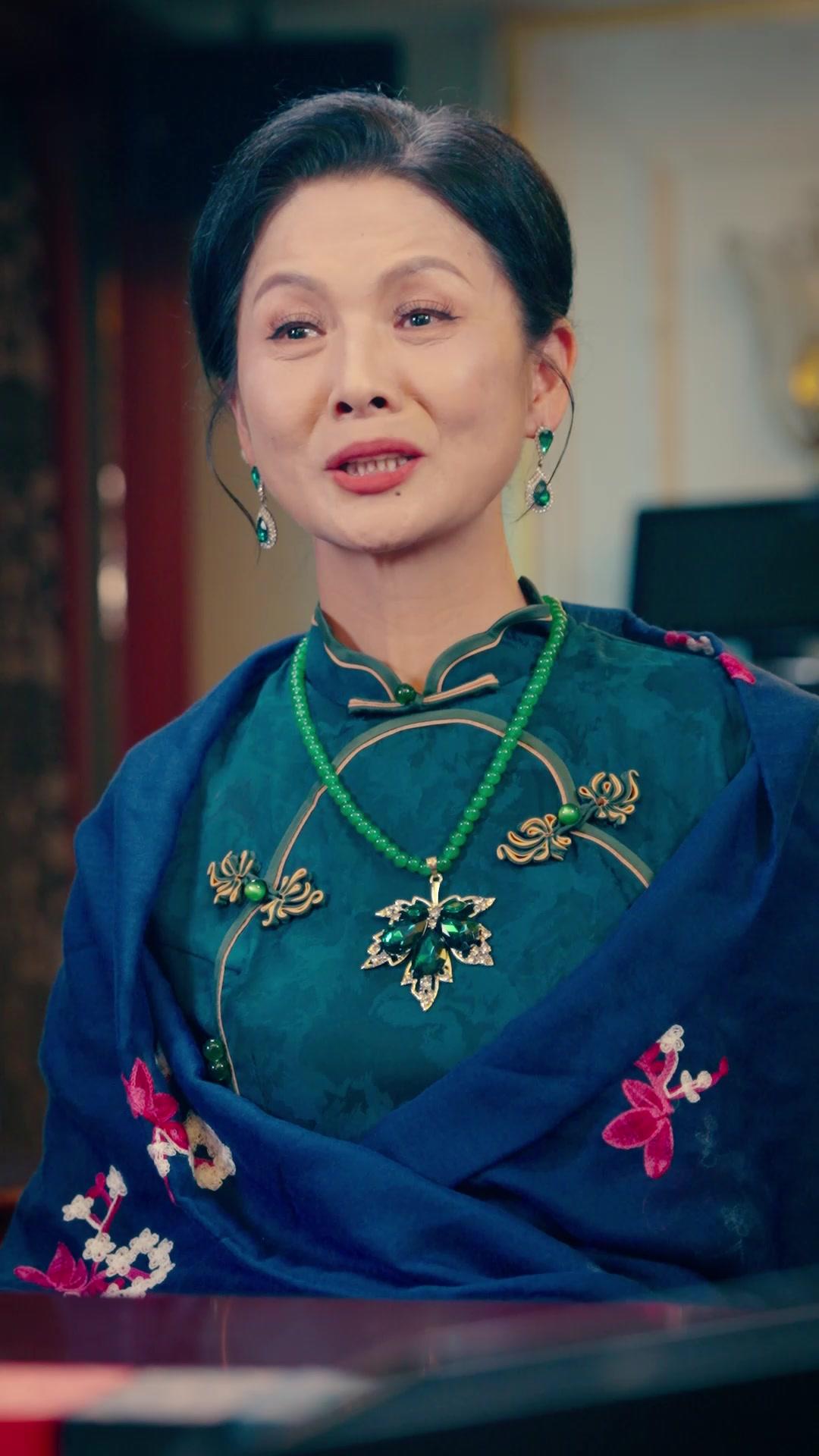 Pensiunan Dewi Judi