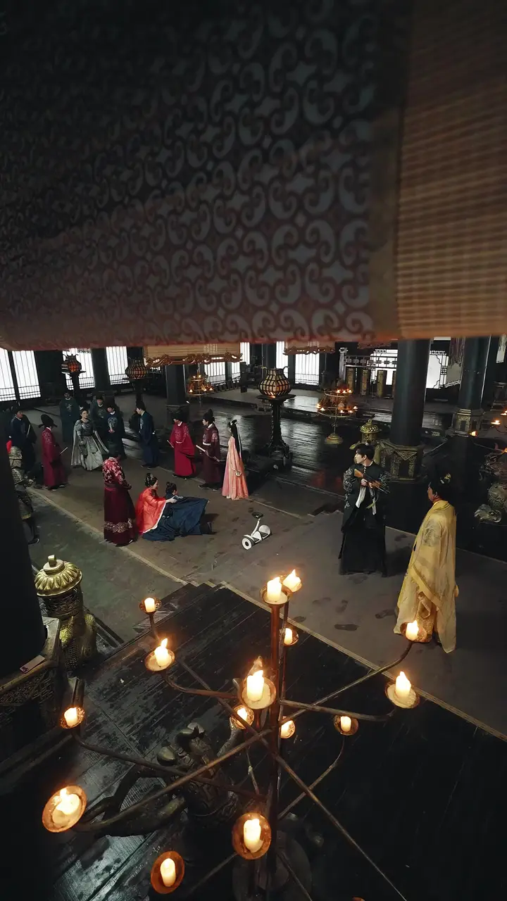 Episode 19