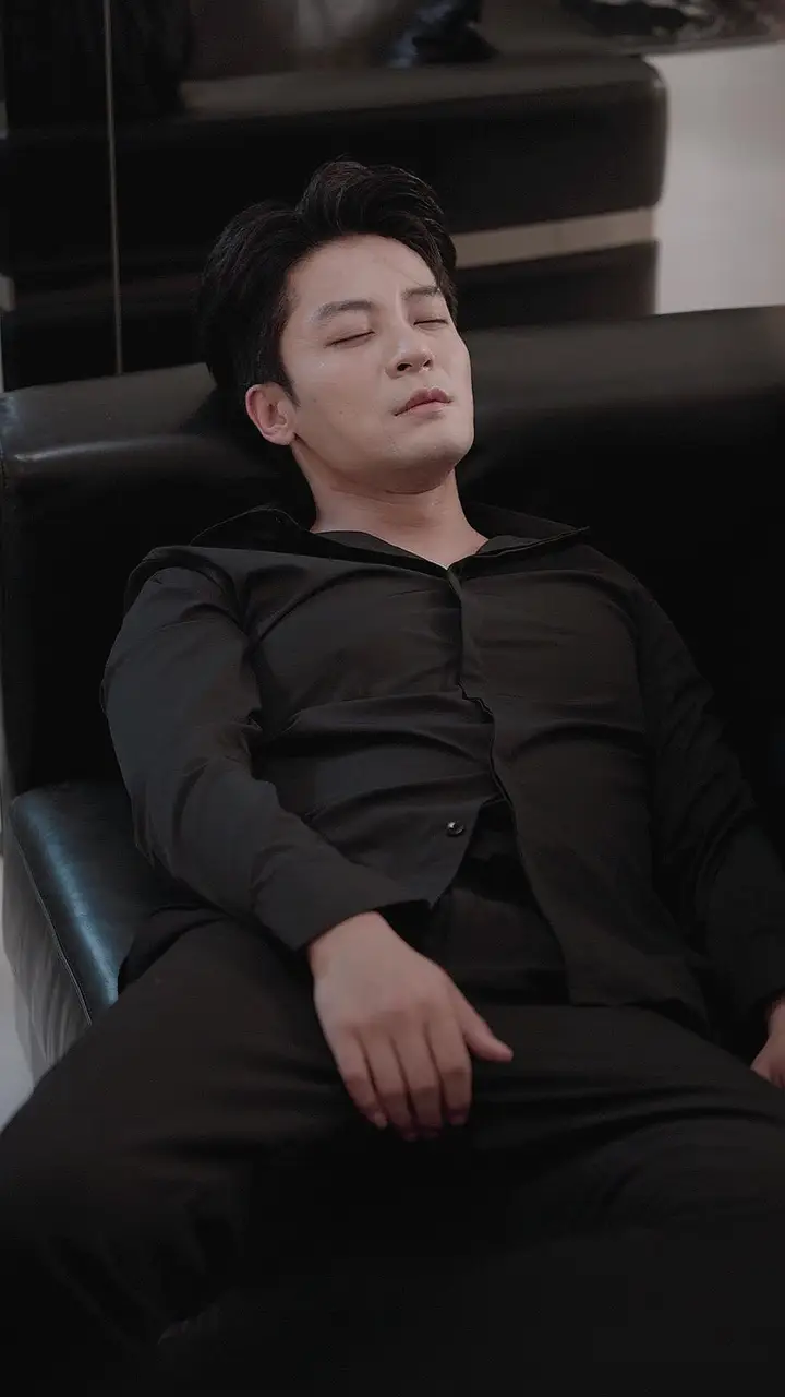 Episode 59