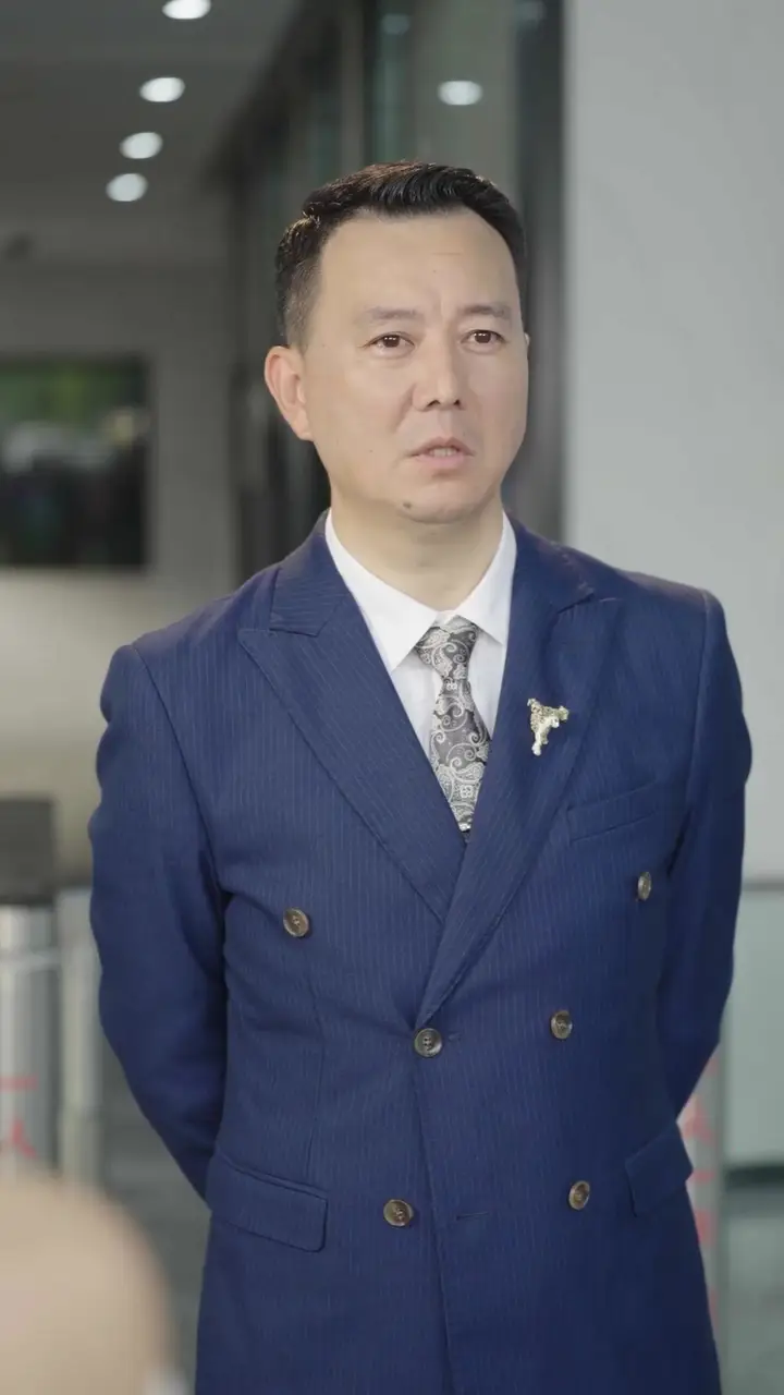 Episode 47