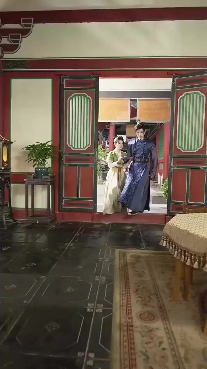 Episode 2