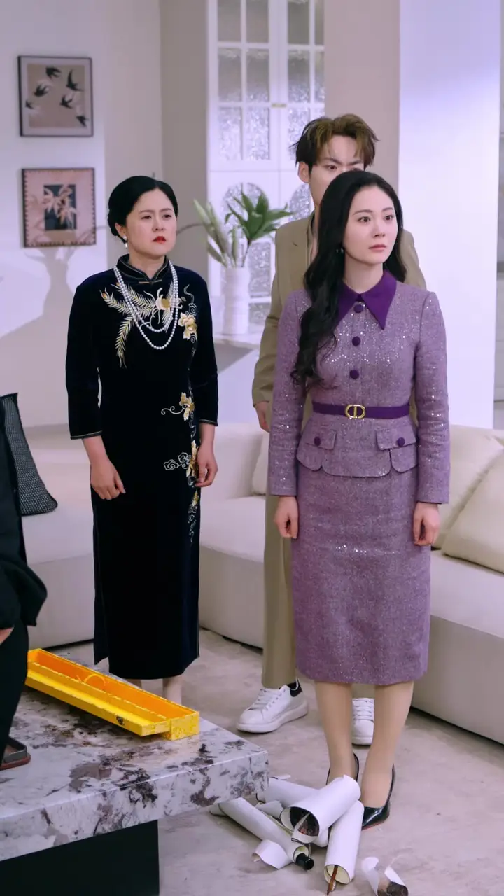 Episode 49