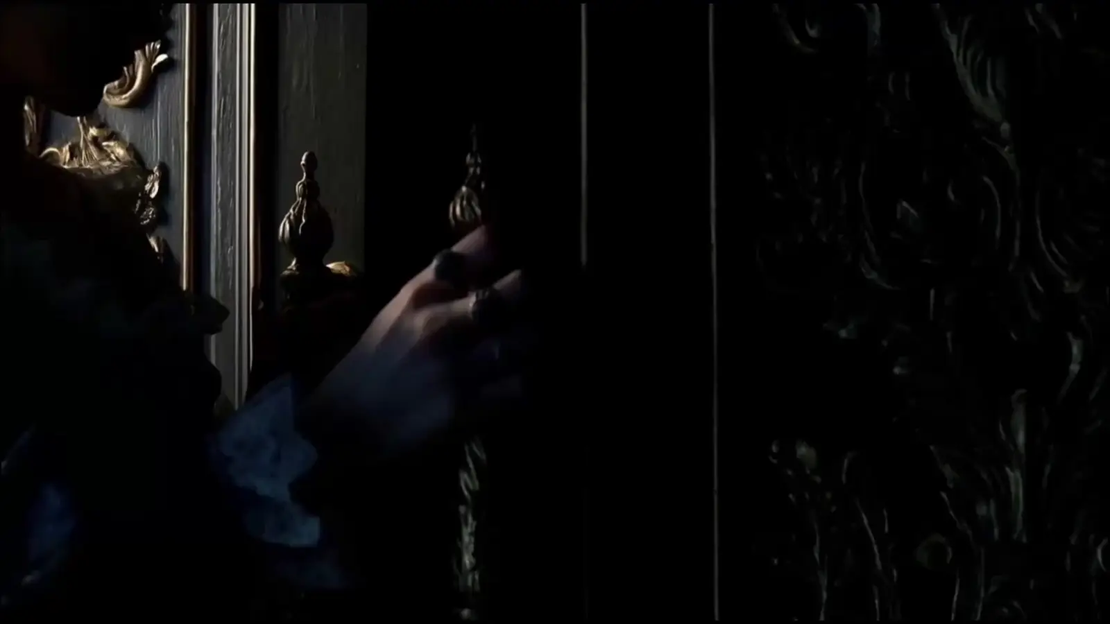 Tame the Devils or Die: The Villainess’s Revenge — When Tea Turns to Blood and Lace Hides a Dagger