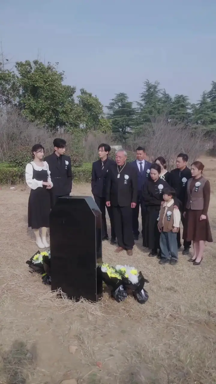 Episode 31