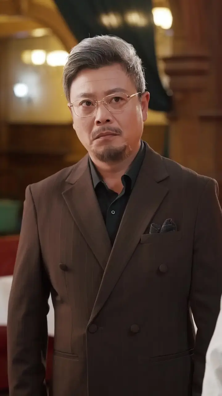 Episode 57