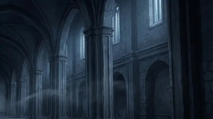 Episode 31