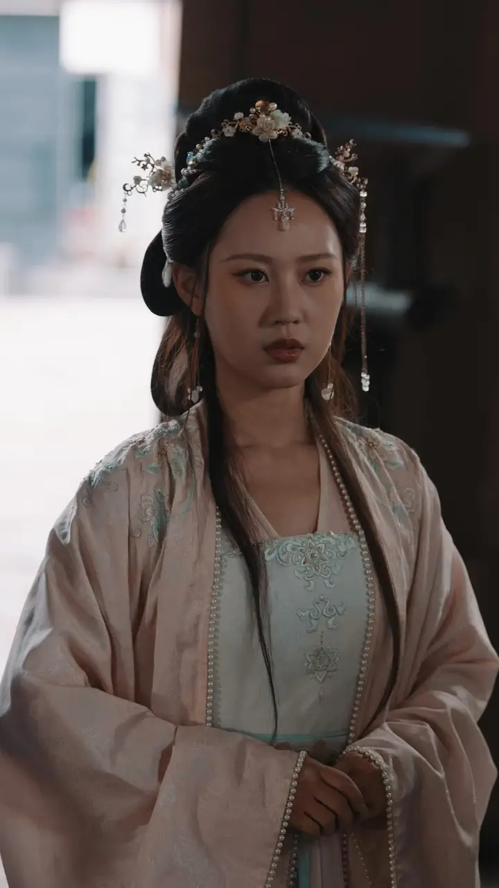 Episode 47