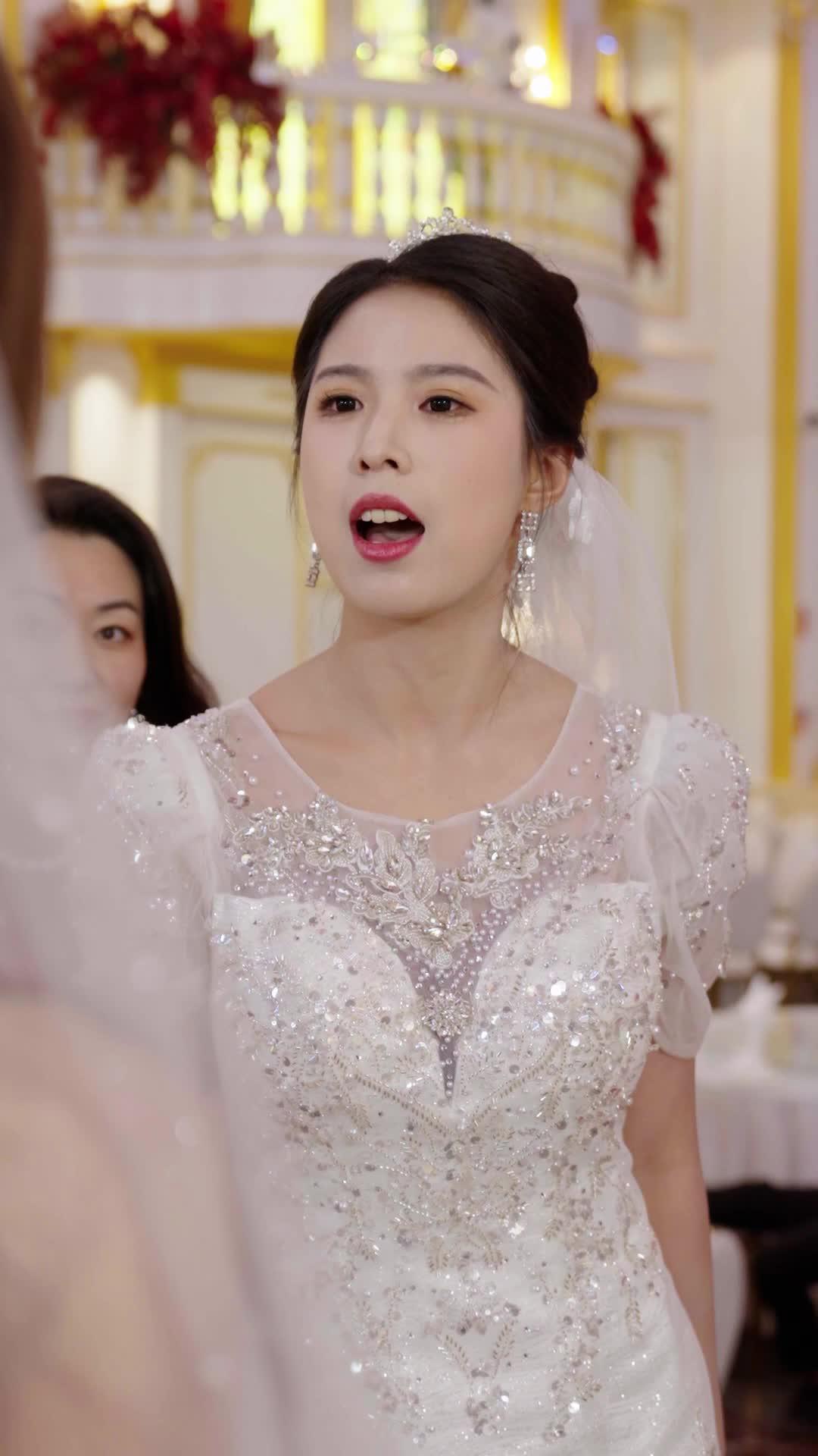 隱龍之快遞老爸不好惹