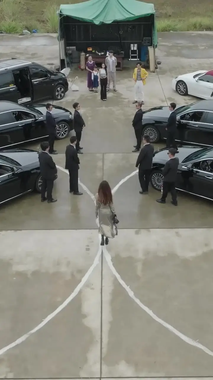 Episode 5