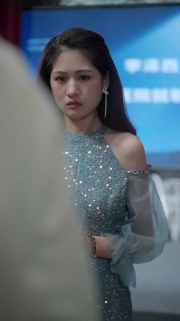 Most Beloved Episode 18