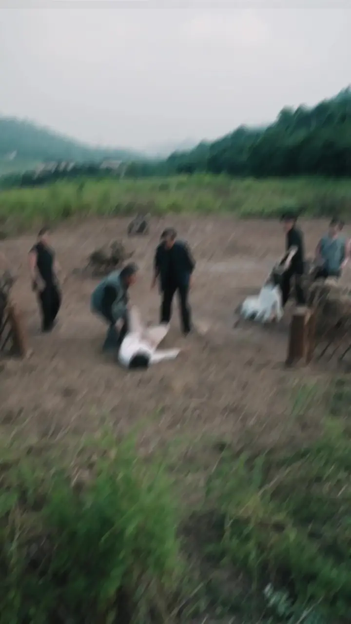 Episode 13