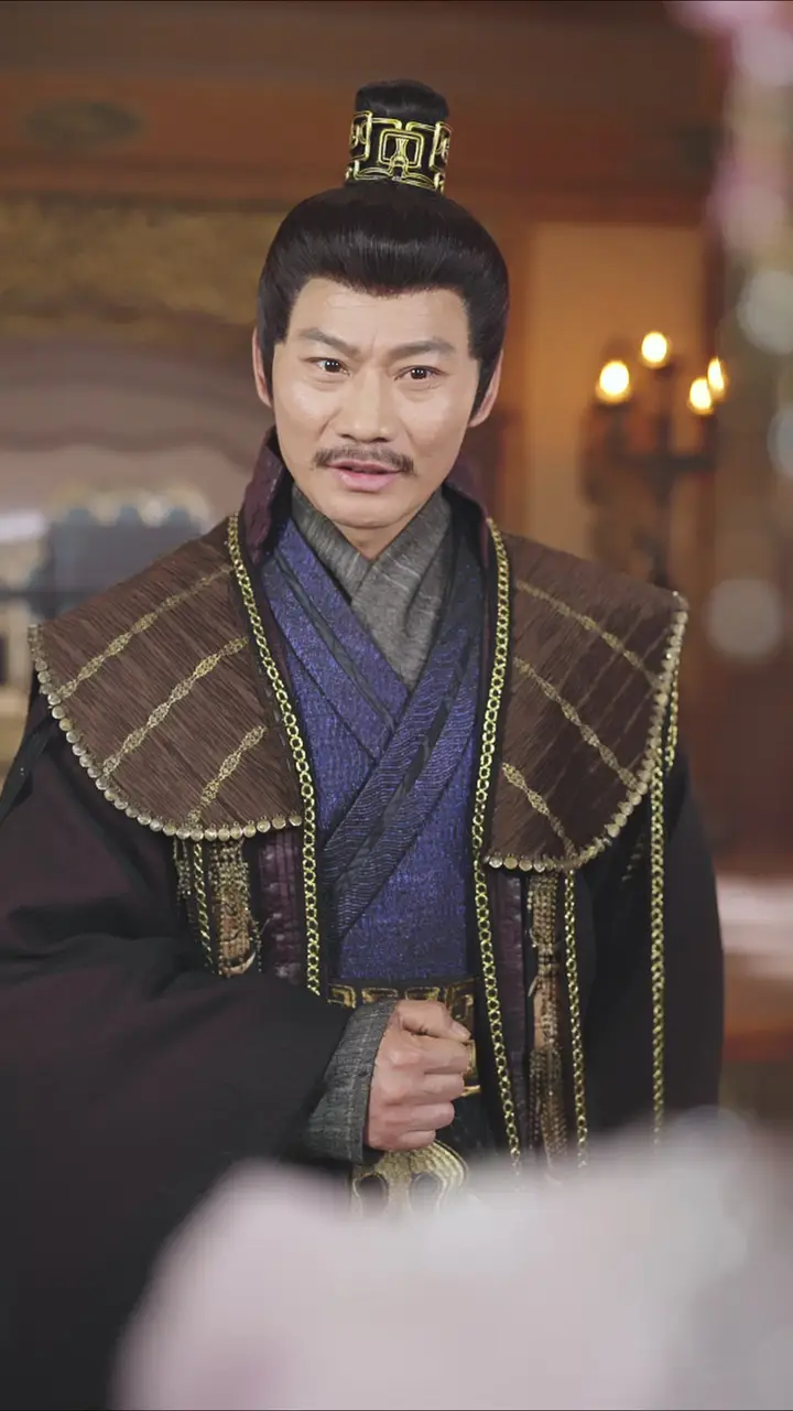 Episode 30