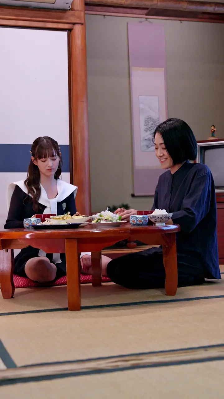 Episode 50