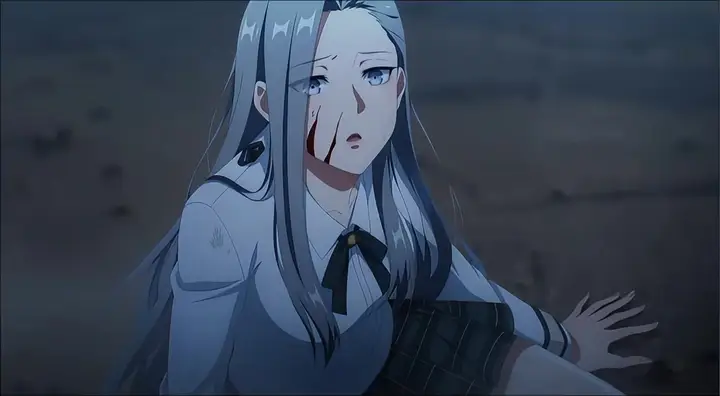 Episode 29