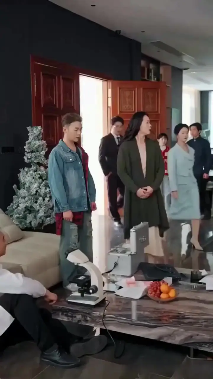 Episode 19