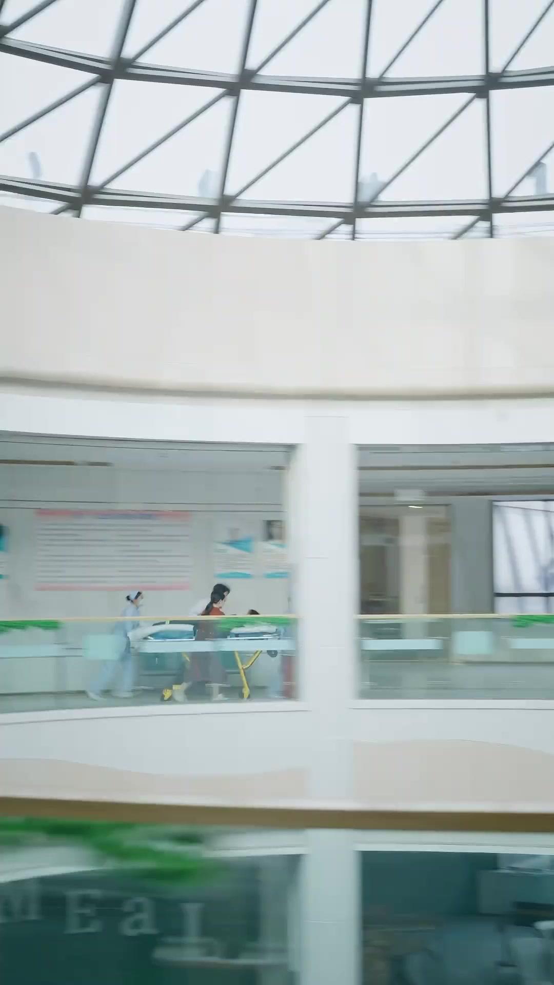 신과의 계약