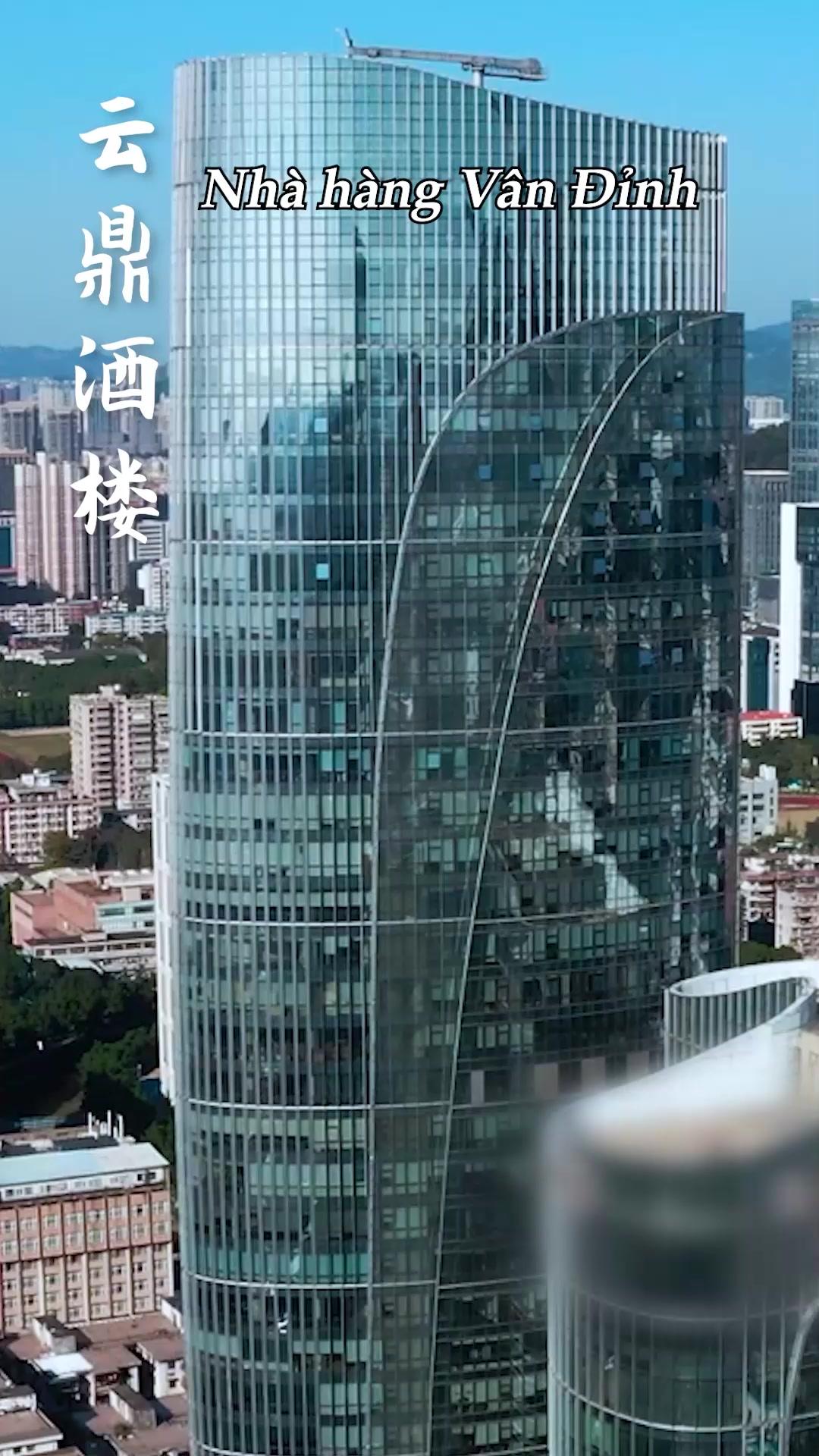 (Lồng tiếng)Vua Đầu Bếp Mất Tích