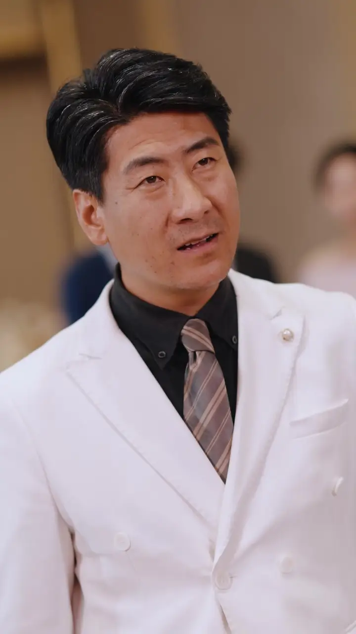 Episode 24