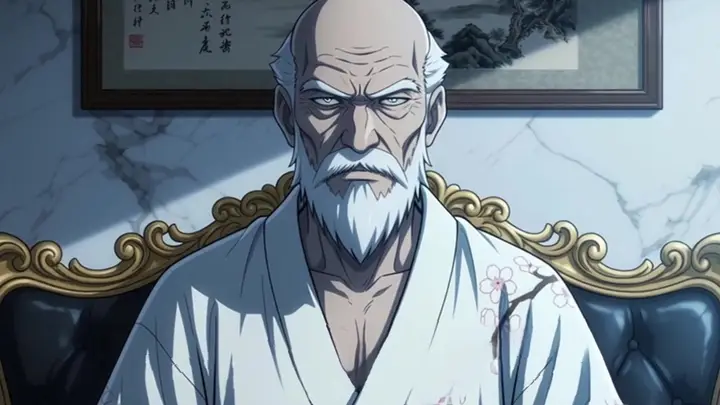 Episode 36