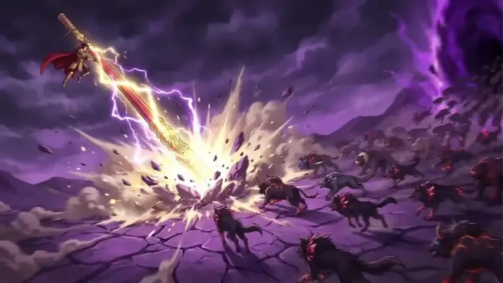Episode 49