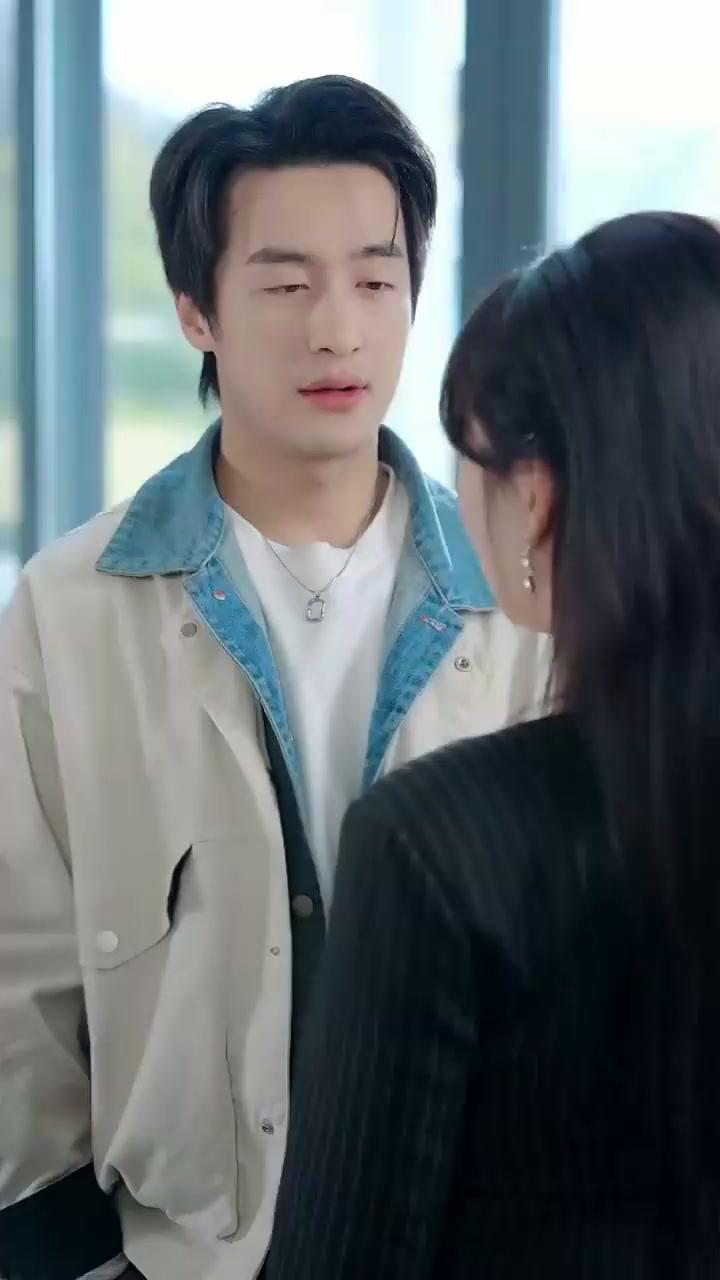 Healer & Fighter, CEO's Lover!