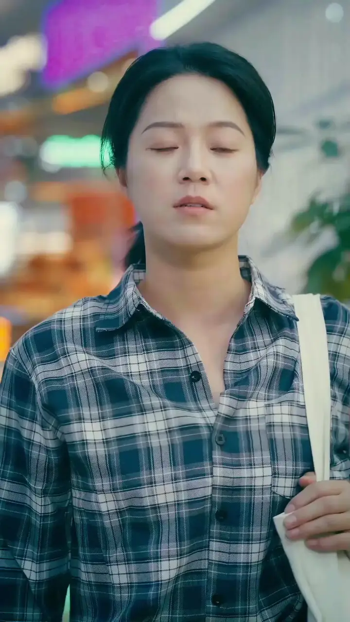 Veggie Husby Woke Up A Billionaire Episode 61