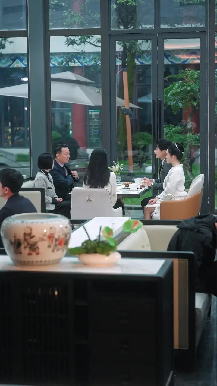 Episode 6