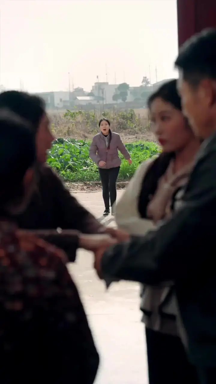 Episode 6