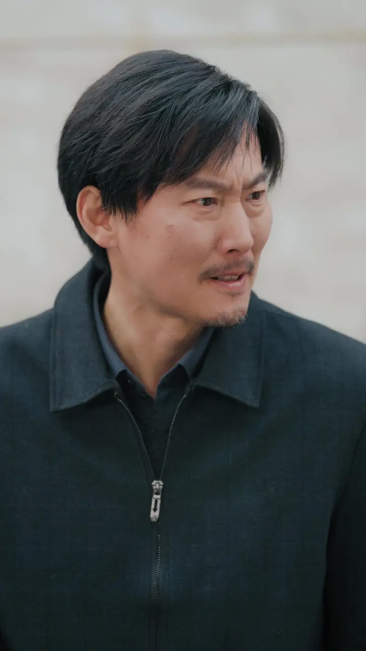 Episode 7