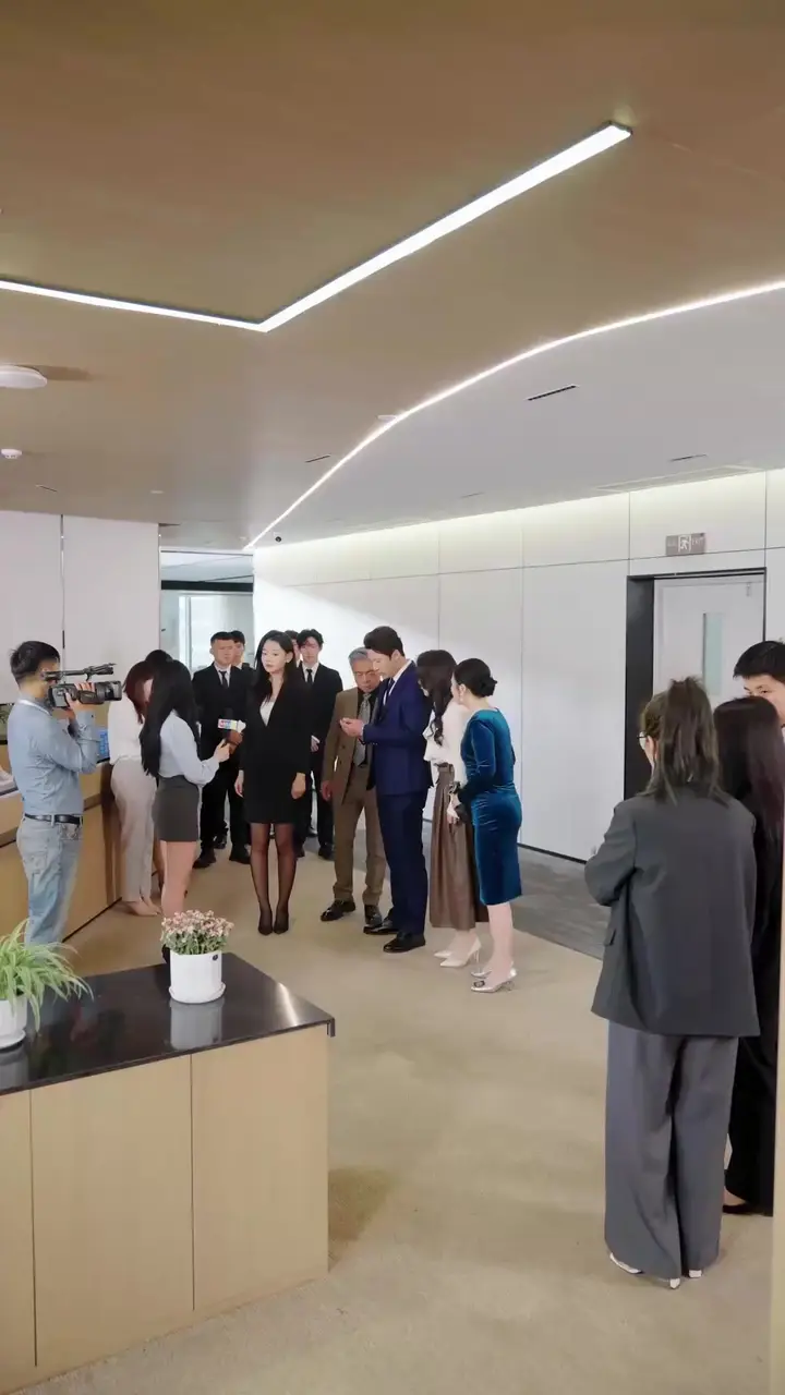 Episode 38