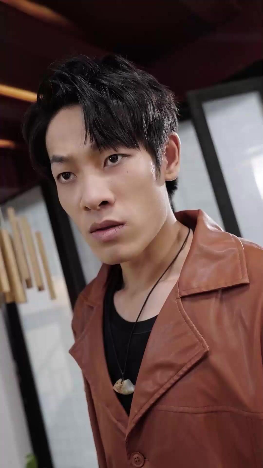 Dragão Supremo