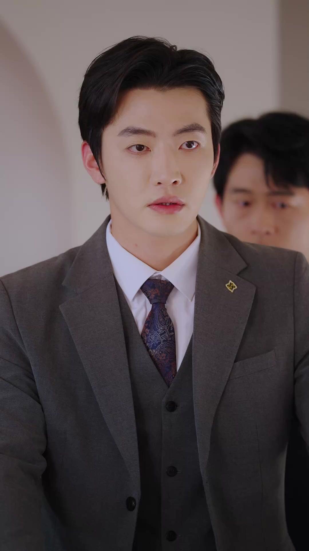 용서도 재혼도 없다