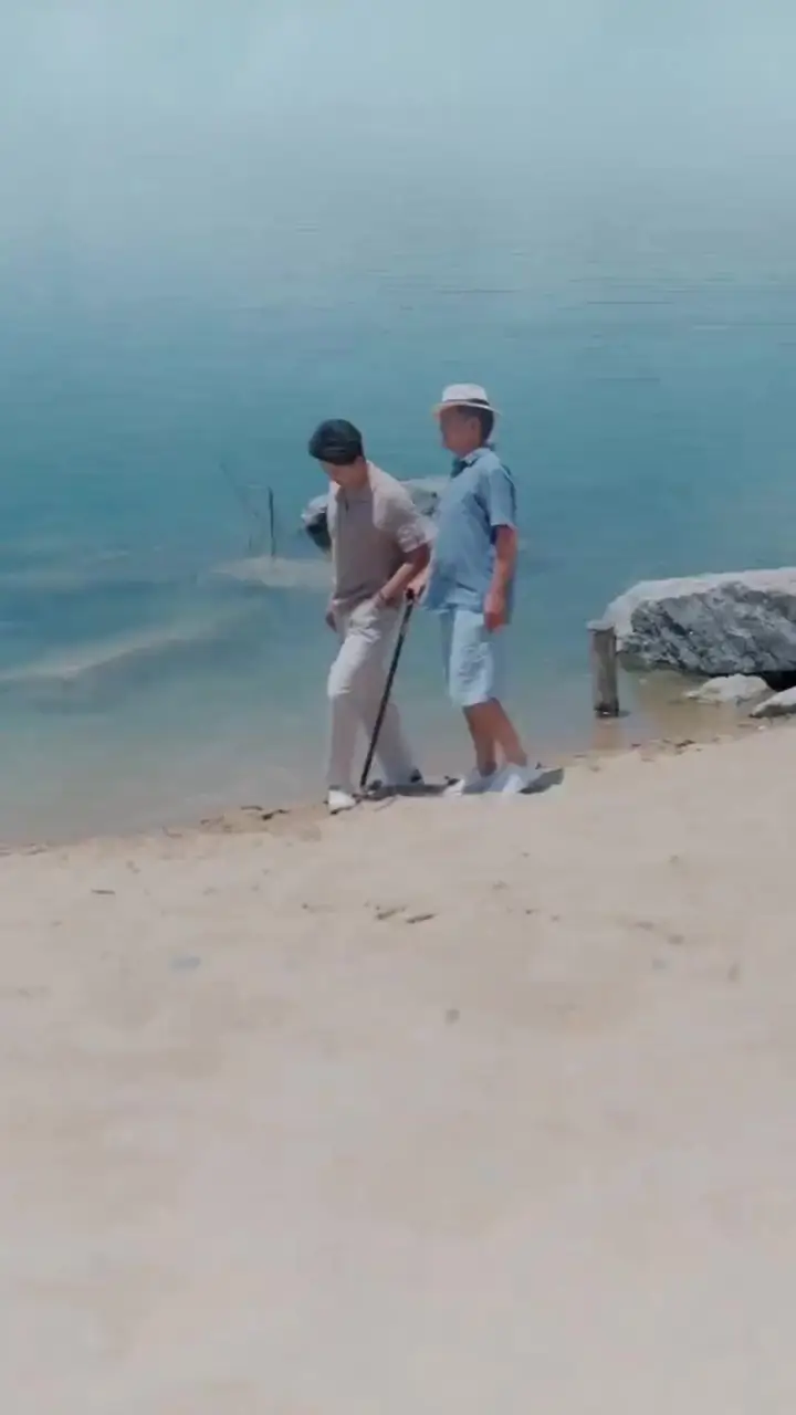Episode 3