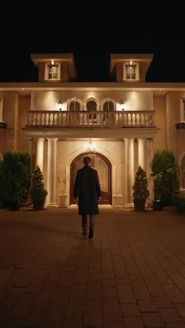 Episode 10